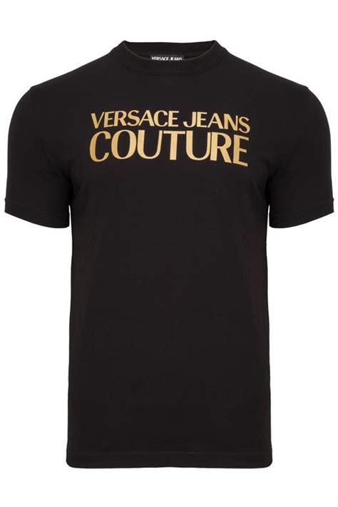 Versace Koszulka 